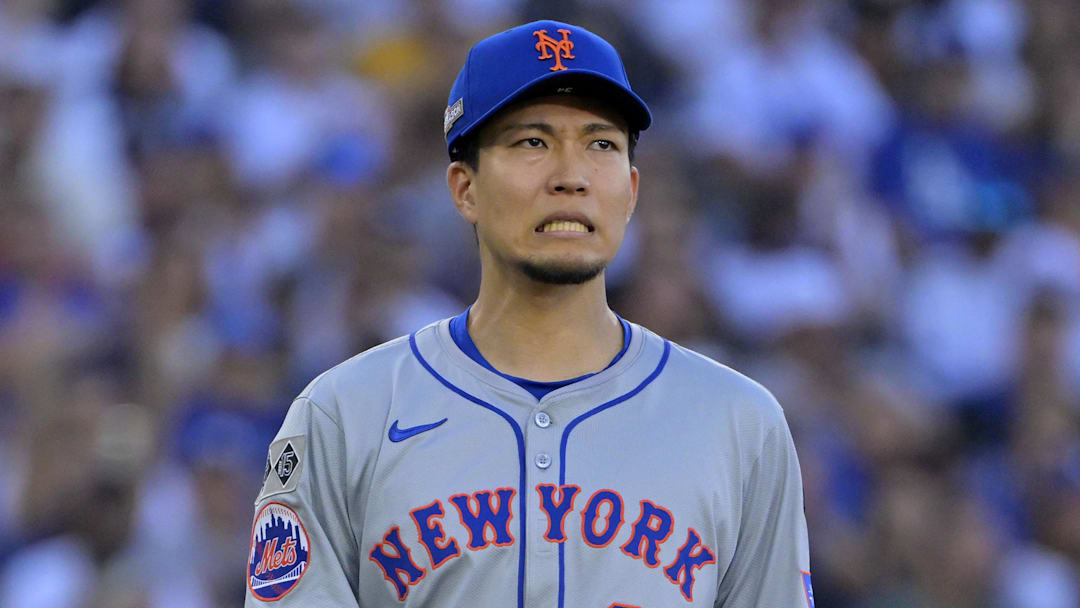 WordPress精品主题Blocksy